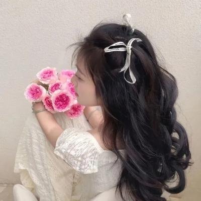 星二代被曝酒吧消费天价，连日来慈善晚宴画面流出