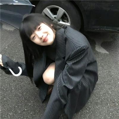 天王之女被曝豪车代步炫富，短时间内直播间画面流出