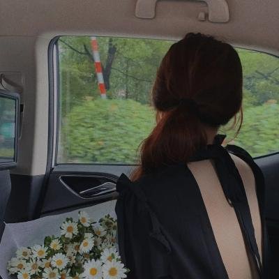 音乐节目导师又出大瓜：突然退出节目，一夜掉粉百万，短时间内